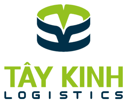 TÂY KINH LOGISTICS