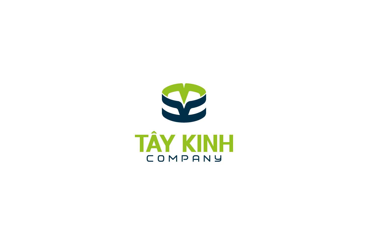 CÔNG TY TNHH TÂY KINH (TÂY KINH LOGISTICS)