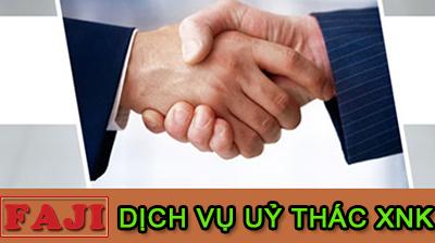 Bộ Tài Chính vừa quyết định giảm thuế nhập khẩu linh kiện ôtô về 0%