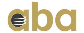 aba