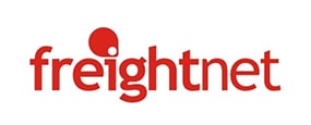 Freightnet