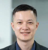 Mr Hà Tuấn - Trưởng phòng kinh doanh