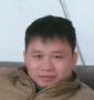 Mr Nguyễn Nghĩa - Giám đốc